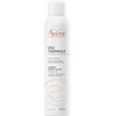 Avene Eau Thermale Sensitive Skin Thermal Spring Water 300ml