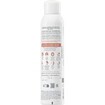 Avene Eau Thermale Sensitive Skin Thermal Spring Water 300ml