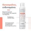 Avene Eau Thermale Sensitive Skin Thermal Spring Water 300ml