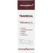 Braderm Tramexal 2% Emulsion 30ml