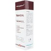 Braderm Tramexal 2% Emulsion 30ml