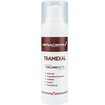 Braderm Tramexal 2% Emulsion 30ml