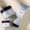 Lierac Sunissime The After Sun Sorbet Face 50ml