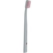 Curaprox CS 12460 Velvet Toothbrush 1 Τεμάχιο - Γκρι / Ροζ Απαλό