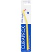Curaprox CS 1006 Single Toothbrush Κίτρινο / Φούξια 1 Τεμάχιο