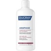 Ducray Anaphase Anti-Hair Loss & Anti-Thinning Shampoo 400ml