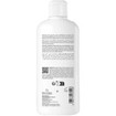 Ducray Anaphase Anti-Hair Loss & Anti-Thinning Shampoo 400ml
