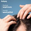 Ducray Anaphase Anti-Hair Loss & Anti-Thinning Shampoo 400ml