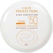 Avene High Protection Spf50 Tinted Compact 10g