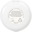 Avene High Protection Spf50 Tinted Compact 10g