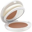 Avene High Protection Spf50 Tinted Compact 10g