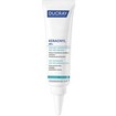 Ducray Keracnyl PP+ Anti-Blemish Cream 30ml