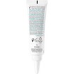 Ducray Keracnyl PP+ Anti-Blemish Cream 30ml