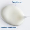Ducray Keracnyl PP+ Anti-Blemish Cream 30ml