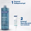 Ducray Keracnyl PP+ Anti-Blemish Cream 30ml