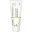 A-Derma Dermalibour+ Repairing CICA Cream 100ml