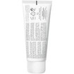 A-Derma Dermalibour+ Repairing CICA Cream 100ml