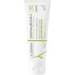 A-Derma Dermalibour+ Repairing CICA Cream 50ml