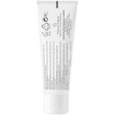 A-Derma Dermalibour+ Repairing CICA Cream 50ml