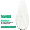 A-Derma Dermalibour+ Repairing CICA Cream 50ml