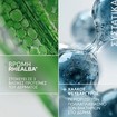 A-Derma Dermalibour+ Repairing CICA Cream 50ml