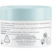 Avene Cleanance Mattifying Aqua Gel 50ml