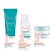 Avene Cleanance Mattifying Aqua Gel 50ml