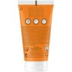 Avene Invisible Finish Spf50+ for Dry Sensitive Skin Cream 50ml