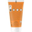 Avene Invisible Finish Fragrance-Free for Sensitive Dry Skin Cream 50ml