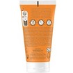 Avene Unifying Spf50+ Tinted for Dry Sensitive Skin Cream 50ml