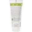 A-Derma Exomega Control Emollient Balm 200ml