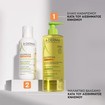 A-Derma Exomega Control Emollient Balm 200ml