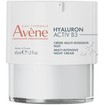 Avene Hyaluron Activ B3 Multi-Intense Night Cream 40ml