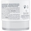 Avene Hyaluron Activ B3 Multi-Intense Night Cream 40ml