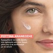 Avene Hyaluron Activ B3 Multi-Intense Night Cream 40ml