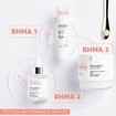 Avene Hyaluron Activ B3 Multi-Intense Night Cream 40ml
