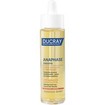 Ducray Anaphase Creastim Anti Hair Loss & Growth Lotion 60ml