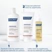 Ducray Anaphase Creastim Anti Hair Loss & Growth Lotion 60ml