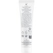 Avene Cicalfate+ Repairing Protective Cream 40ml