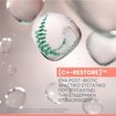 Avene Cicalfate+ Repairing Protective Cream 40ml