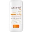 Avene Sunsistick Spf50+ KA Stick 20gr