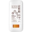Avene Sunsistick Spf50+ KA Stick 20gr