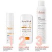 Avene Sunsistick Spf50+ KA Stick 20gr