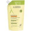 A-Derma Exomega Control Anti-Scratching Emolient Shower Oil Refill 500ml