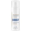 Ducray Melascreen Anti-spots Concentrate 30ml