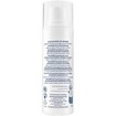 Ducray Melascreen Anti-spots Concentrate 30ml