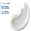 Ducray Melascreen Anti-spots Concentrate 30ml