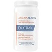 Ducray Anacaps Reactiv Hair Loss 30caps