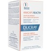 Ducray Anacaps Reactiv Hair Loss 30caps