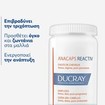 Ducray Anacaps Reactiv Hair Loss 30caps